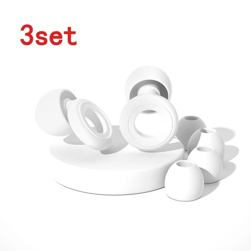 Kids silicone ear plugs - ear,