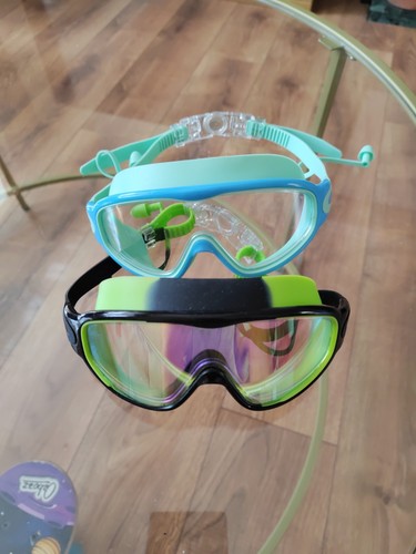 Anti fog uv protection - uv,