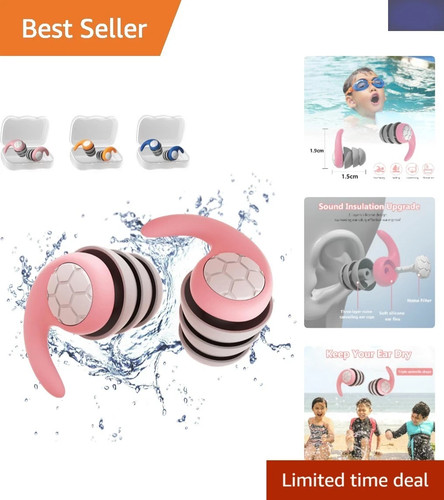 Kids waterproof silicone - kids’,