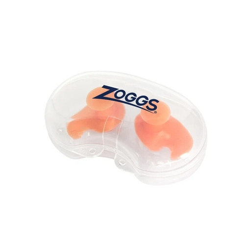 Zoggs junior aqua - zoggs,