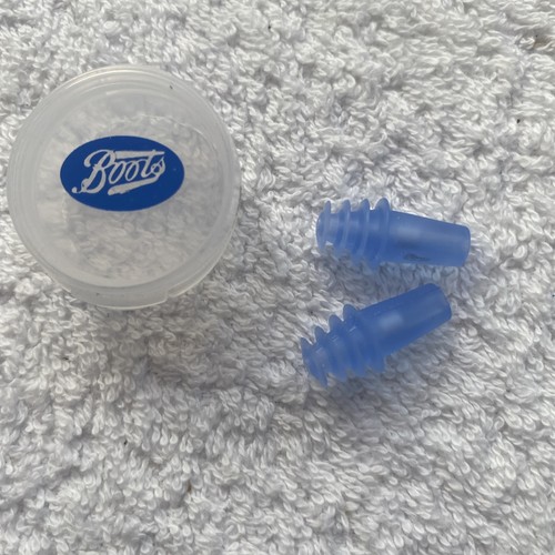 B020 soft kids - kids, in