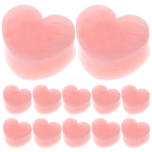 Pcs silicone moldable ear - silicone,