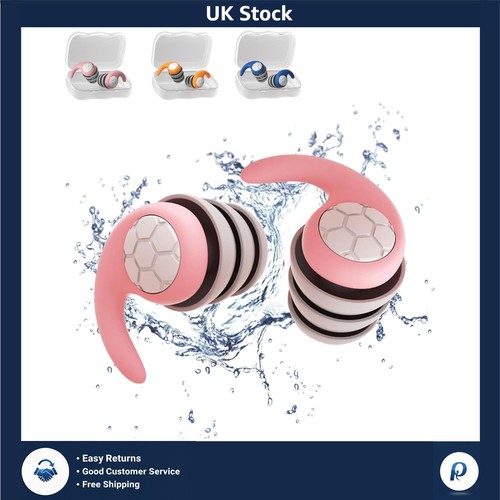 Soft silicone waterproof - soft,
