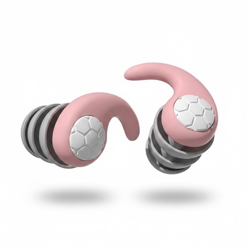 Swimming ear plugs - swimming,