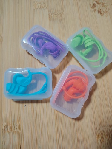 Qqjoycci kids waterproof - qqjoycci,