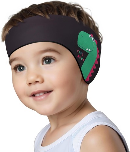 Heysplash swimming headband - heysplash,