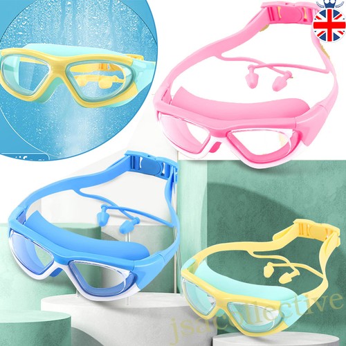 Kids child anti fog - child, anti-fog