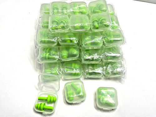 Waterproof silicone swim - 10, x