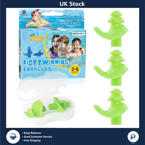 Soft waterproof silicone kids - silicone,