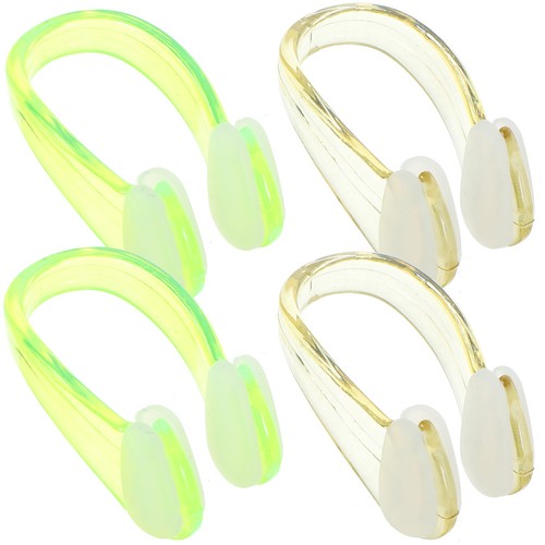 Pcs swimming ear - 4,