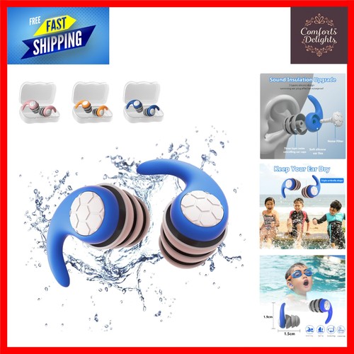 High quality silicone kids ear - high-quality,