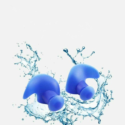Pair reusable silicone - pair,