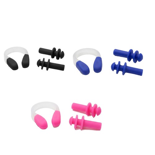 A2z kids swimming - kids, ear