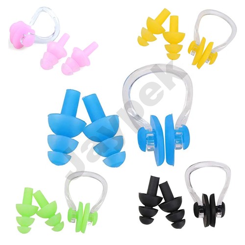 Soft silicone kids - soft, swimming