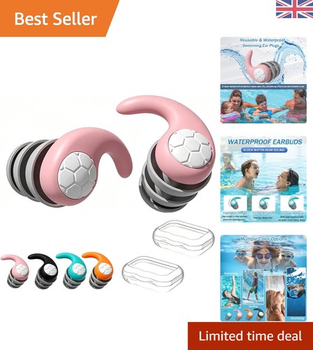 Pairs soft silicone - 2,