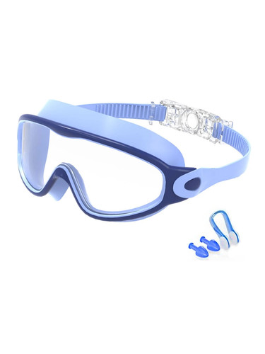 Kids swim goggles - swim,