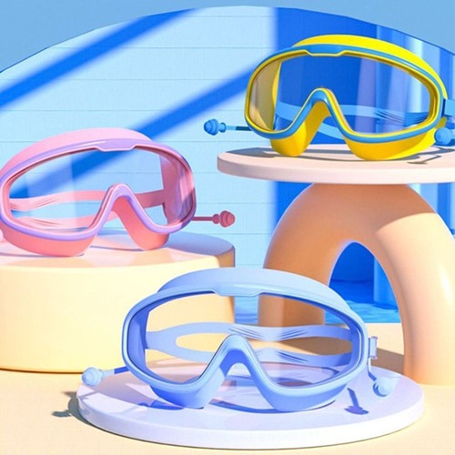 1xlarge frame swim goggles - 1xlarge,