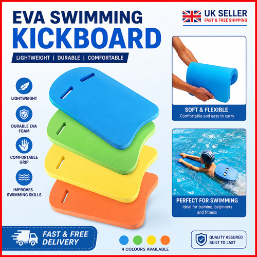 Kids adults swimming - adults,