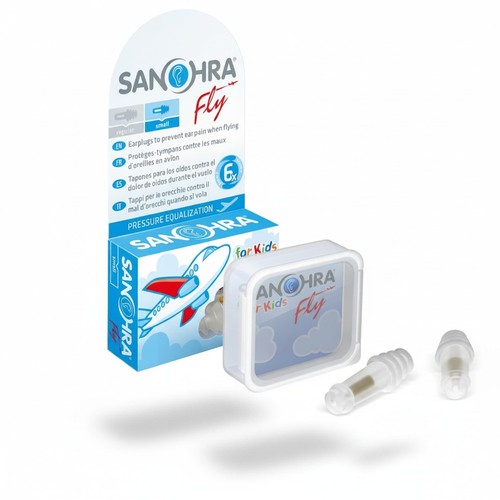 Kids ear plugs for - ear,
