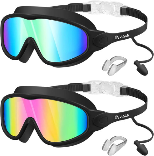 Pack kids swim - pack, with